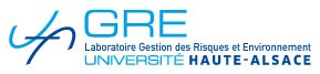 LGRE – Laboratoire de Gestion des Risques et Environnement