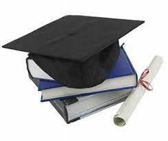 Proposition de Thèse 2026/02