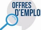 Proposition de CDD 10 mois