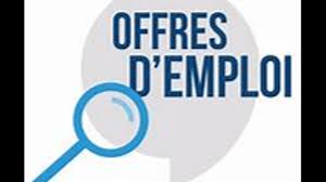 Proposition de CDD 10 mois